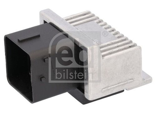 Febi bilstein 182232 - febi,
