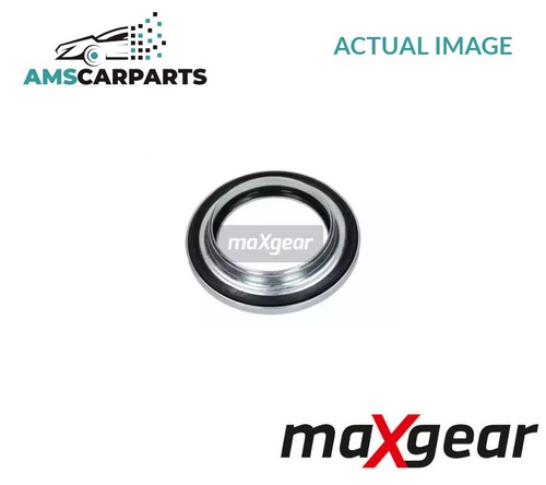 Top strut mounting - strut, bearing