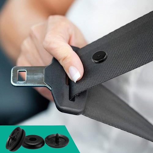 Pairs vehicle seat - vehicle, belt