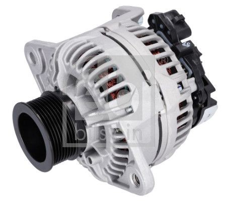 Febi bilstein 180666 - febi,