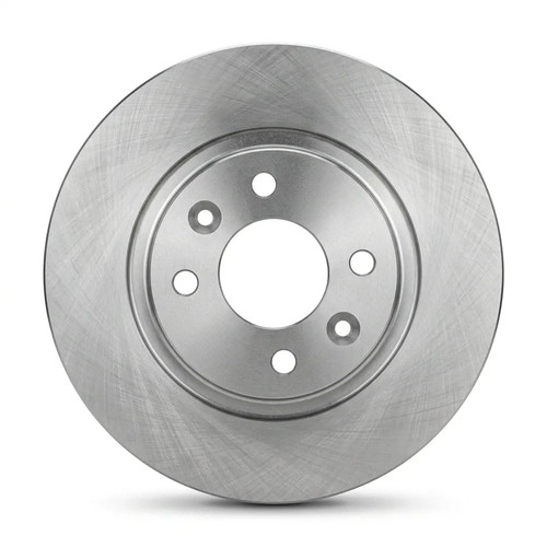 Brake disc solid 8dd - 2x,