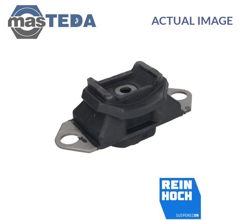 Rh11 2149 gearbox mount - gearbox,