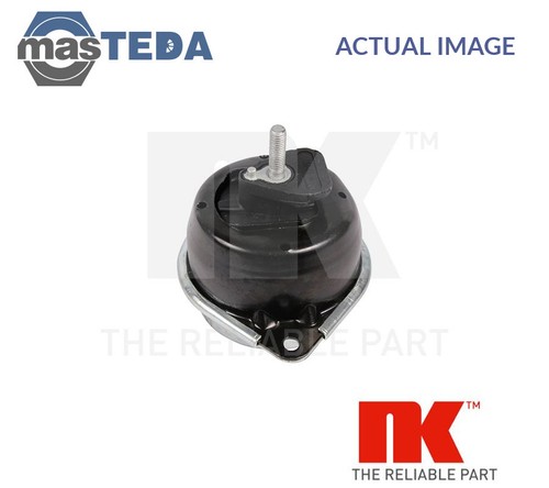 59739057 engine mount - engine, mounting