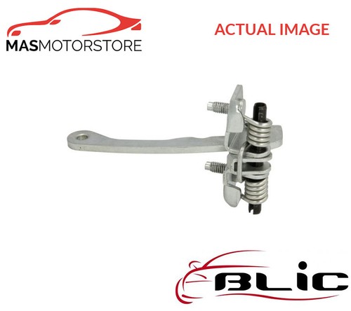 Door catch blic - catch, 6004-00-0098p