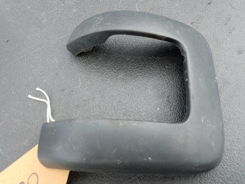 Genuine renault master 10 - renault,