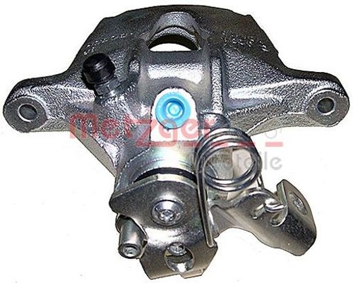 For butcher 6250451 - for,