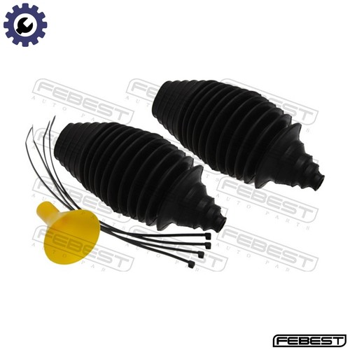 Bellow steering ferkb 001 for - bellow,