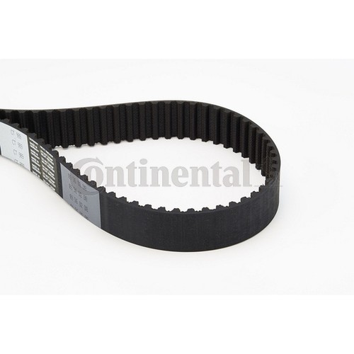 Timing belt for iveco daily - for,