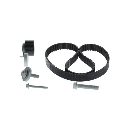 Timing belt set - timing, for