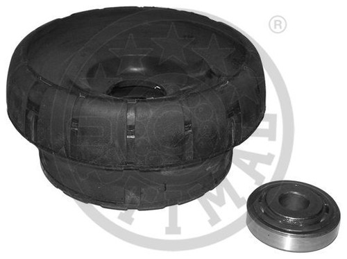 Optimum 6197 front - f8-6197, strut