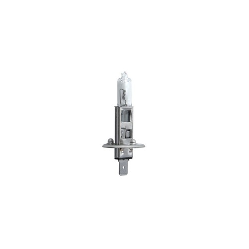 Bosch 987 302 - 302, 712