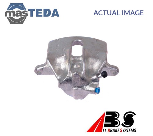 529762 brake caliper braking - brake,