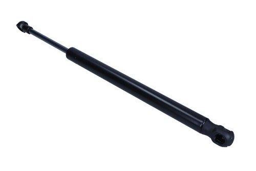 Maxgear 2071 gas - gas, spring
