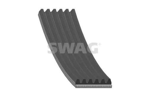 Multi ribbed belt epdm - multi-ribbed, v-belt