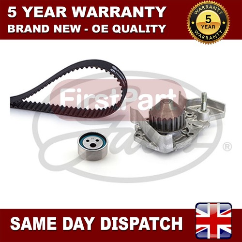 Fits renault clio 1 - clio, 1.4