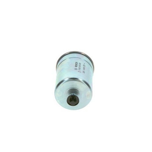 Fuel filter for renault espace - filter,