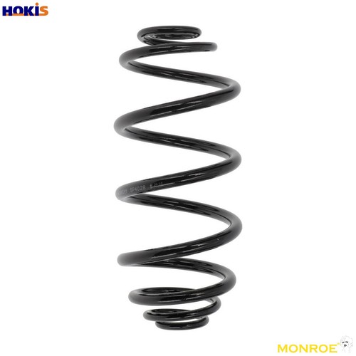 Suspension spring sp4028 for - suspension,