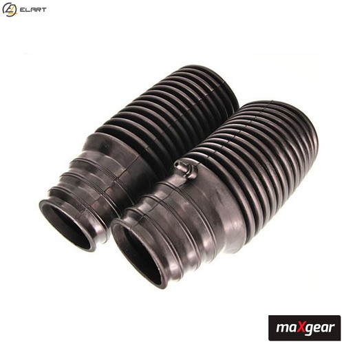 Bellow steering 1406 for - steering,