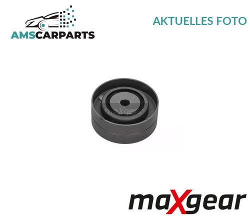 Pulley guide - guide,