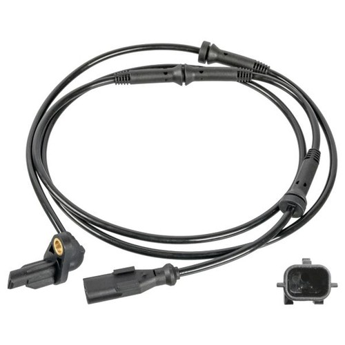 Fits febi fe171112 - febi,