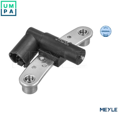 Sensor crankshaft pulse 14 - sensor, 16-14