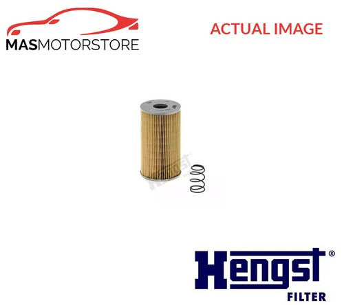 Automatic transmission oil - transmission,