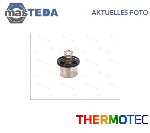 D2vo002tt coolant cooler - d2vo002tt,