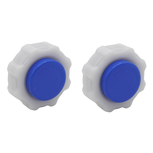 You closure caps coolant - you.s,