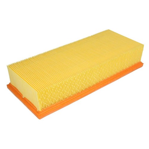 Purflux a1284 air filter - px,