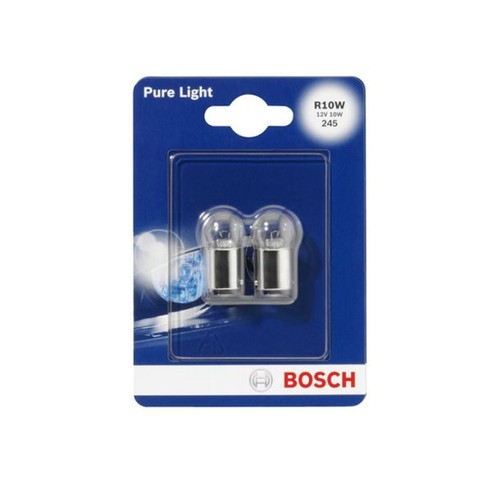Fits bosch bulb direction - bulb,,