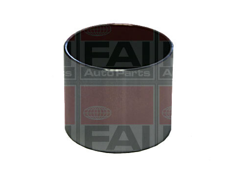 Pack camshaft followers - camshaft,