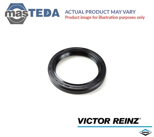 51109 camshaft oil seal - camshaft,
