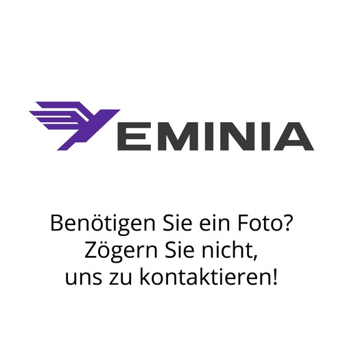 Genuine renault wheel - oe,