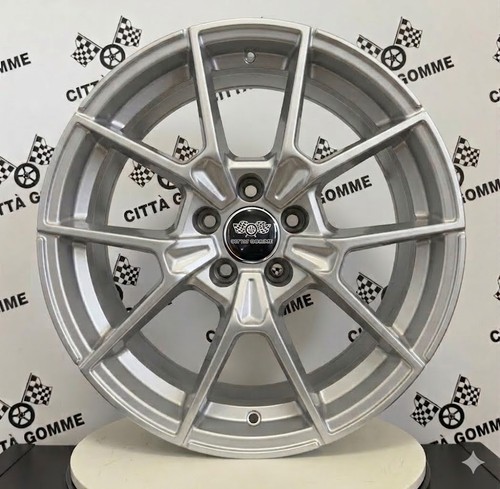Set compatible alloy - of,