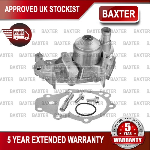 Fits renault clio - renault,