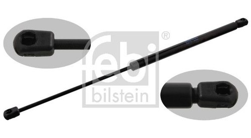 Febi bilstein 47098 both sides - febi,