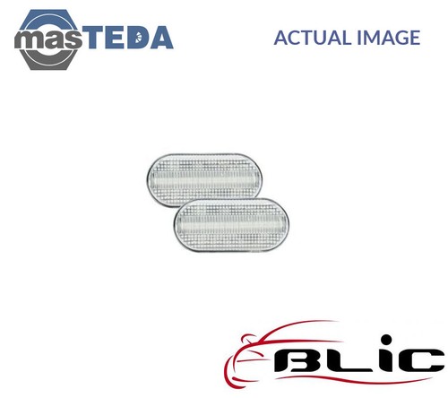 L56 140 002led - l56-140-002led, indicator