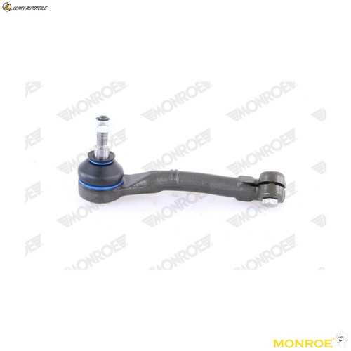 Tie rod end l25122 for - rod,