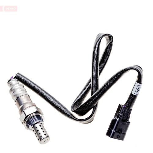 Lambda sensor denso fits - denso,