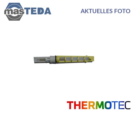 Ktt140000 air conditioning - ktt140000,