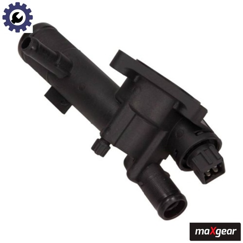 Thermostat coolant 0219 for - thermostat, 18-0219