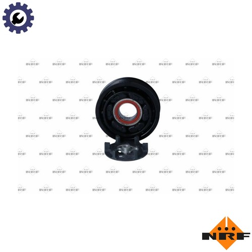 Magnetic clutch air - magnetic,