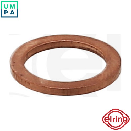 25x seal ring oil drain - seal,