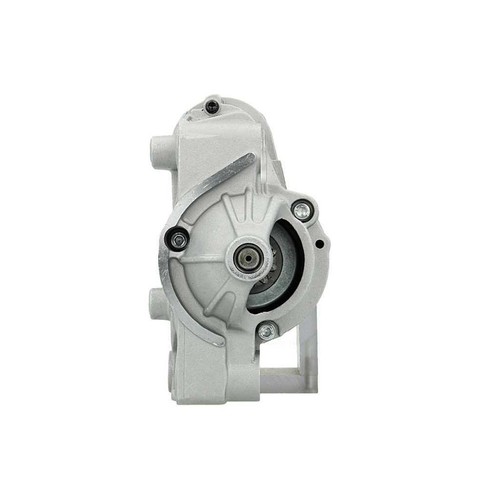Starter motor for citroen - citroen, c5