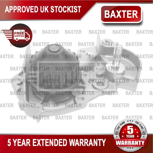 Fits renault clio - 1990-1998, 19