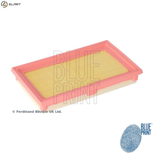 Air filter adn12288 for mr18de - for,