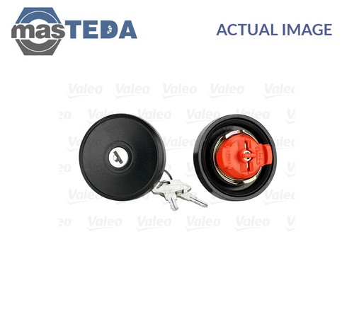 247525 sealing cap - sealing, fuel