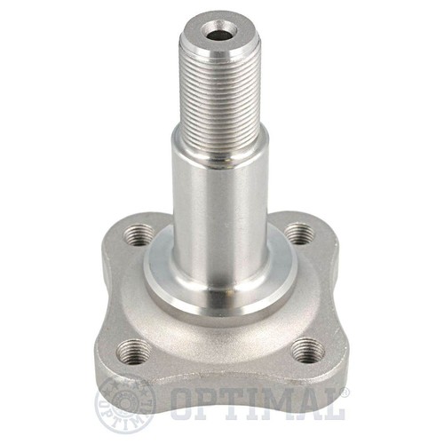 Optimum rear wheel - optimum,