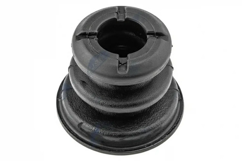 Rubber buffer spring rear - buffer,