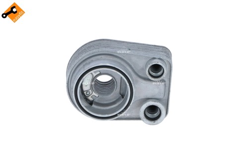 Nrf 31221 oil cooler engine - nrf,